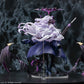 [Resale] "Blue Archive" Sorasaki Hina 1/7 Complete Figure