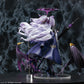 [Resale] "Blue Archive" Sorasaki Hina 1/7 Complete Figure