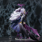 [Resale] "Blue Archive" Sorasaki Hina 1/7 Complete Figure