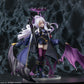 [Resale] "Blue Archive" Sorasaki Hina 1/7 Complete Figure