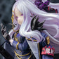 [Resale] "Blue Archive" Sorasaki Hina 1/7 Complete Figure