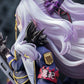 [Resale] "Blue Archive" Sorasaki Hina 1/7 Complete Figure