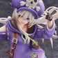 1/7 Scale Figure "Guilty Gear (TM) -Strive-" May Another Color Ver. | animota