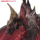Capcom Figure Builder Creator's Model Silver Duke Dragon Malzeno (Bloodening) | animota
