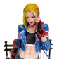 Capcom Figure Builder Creators Model "Street Fighter 6" Cammy