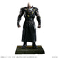 Capcom Figure Builder Creators Model "Resident Evil 3" Nemesis