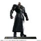 Capcom Figure Builder Creators Model "Resident Evil 3" Nemesis