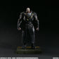 Capcom Figure Builder Creators Model "Resident Evil 3" Nemesis