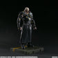 Capcom Figure Builder Creators Model "Resident Evil 3" Nemesis