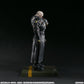 Capcom Figure Builder Creators Model "Resident Evil 3" Nemesis