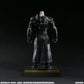 Capcom Figure Builder Creators Model "Resident Evil 3" Nemesis