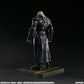 Capcom Figure Builder Creators Model "Resident Evil 3" Nemesis
