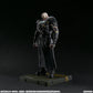 Capcom Figure Builder Creators Model "Resident Evil 3" Nemesis