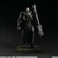 Capcom Figure Builder Creators Model "Resident Evil 3" Nemesis