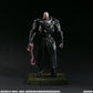 Capcom Figure Builder Creators Model "Resident Evil 3" Nemesis