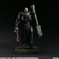Capcom Figure Builder Creators Model "Resident Evil 3" Nemesis