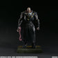 Capcom Figure Builder Creators Model "Resident Evil 3" Nemesis