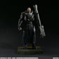 Capcom Figure Builder Creators Model "Resident Evil 3" Nemesis