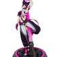 Capcom Figure Builder Creators Model "Street Fighter 6" Juri