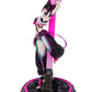 Capcom Figure Builder Creators Model "Street Fighter 6" Juri