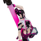 Capcom Figure Builder Creators Model "Street Fighter 6" Juri