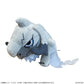 Monster Hunter MonDefo Plush Arkveld