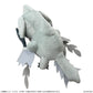 Monster Hunter MonDefo Plush Arkveld