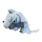 Monster Hunter MonDefo Plush Arkveld