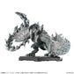 【Randomly】 Capcom Figure Builder Monster Hunter Standard Model Plus Vol.27 6Pack BOX