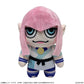 Street Fighter 6 Deformed Plush Manon