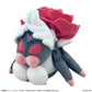 Monster Hunter MonDefo Plush Lala Barina