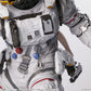 Capcom Figure Builder Creators Model "Pragmata" Hugh & Diana
