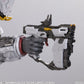 Capcom Figure Builder Creators Model "Pragmata" Hugh & Diana