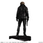 Capcom Figure Builder Creator's Model Resident Evil requiem Leon S. Kennedy 1/6 Complete Model