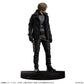 Capcom Figure Builder Creator's Model Resident Evil requiem Leon S. Kennedy 1/6 Complete Model