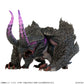 Capcom Figure Builder Soft Vinyl Model "Monster Hunter" Gore Magala