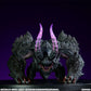 Capcom Figure Builder Soft Vinyl Model "Monster Hunter" Gore Magala