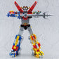 Mini Action "Voltron: Defender of the Universe" Voltron Lion Force