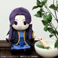 The Apothecary Diaries Plush Jinshi, Kimi to Friends [Made-To-Order]