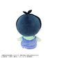 Blue Lock Plush Pien Isagi Yoichi
