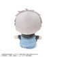 Blue Lock Plush Pien Nagi Seishiro