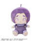 Blue Lock Plush Pien Mikage Reo