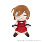 Hatsune Miku Series Darugurumi (Plush) MEIKO, Stuffed Animals, animota