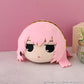 Hatsune Miku Series Nuimaru (Plush) Megurine Luka, Stuffed Animals, animota