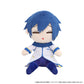 Hatsune Miku Series Darugurumi (Plush) KAITO, Stuffed Animals, animota