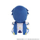 Hatsune Miku Series Darugurumi (Plush) KAITO, Stuffed Animals, animota
