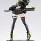 Zenless Zone Zero Anby Demara 1/7 Complete Figure