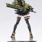 Zenless Zone Zero Anby Demara 1/7 Complete Figure