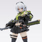 Zenless Zone Zero Anby Demara 1/7 Complete Figure