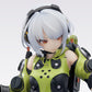 Zenless Zone Zero Anby Demara 1/7 Complete Figure